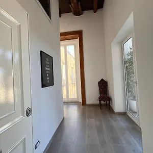 La Bella Luxury And Travel Solution Konukevi