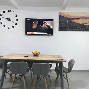 Dilemma Oda ve Kahvaltı
