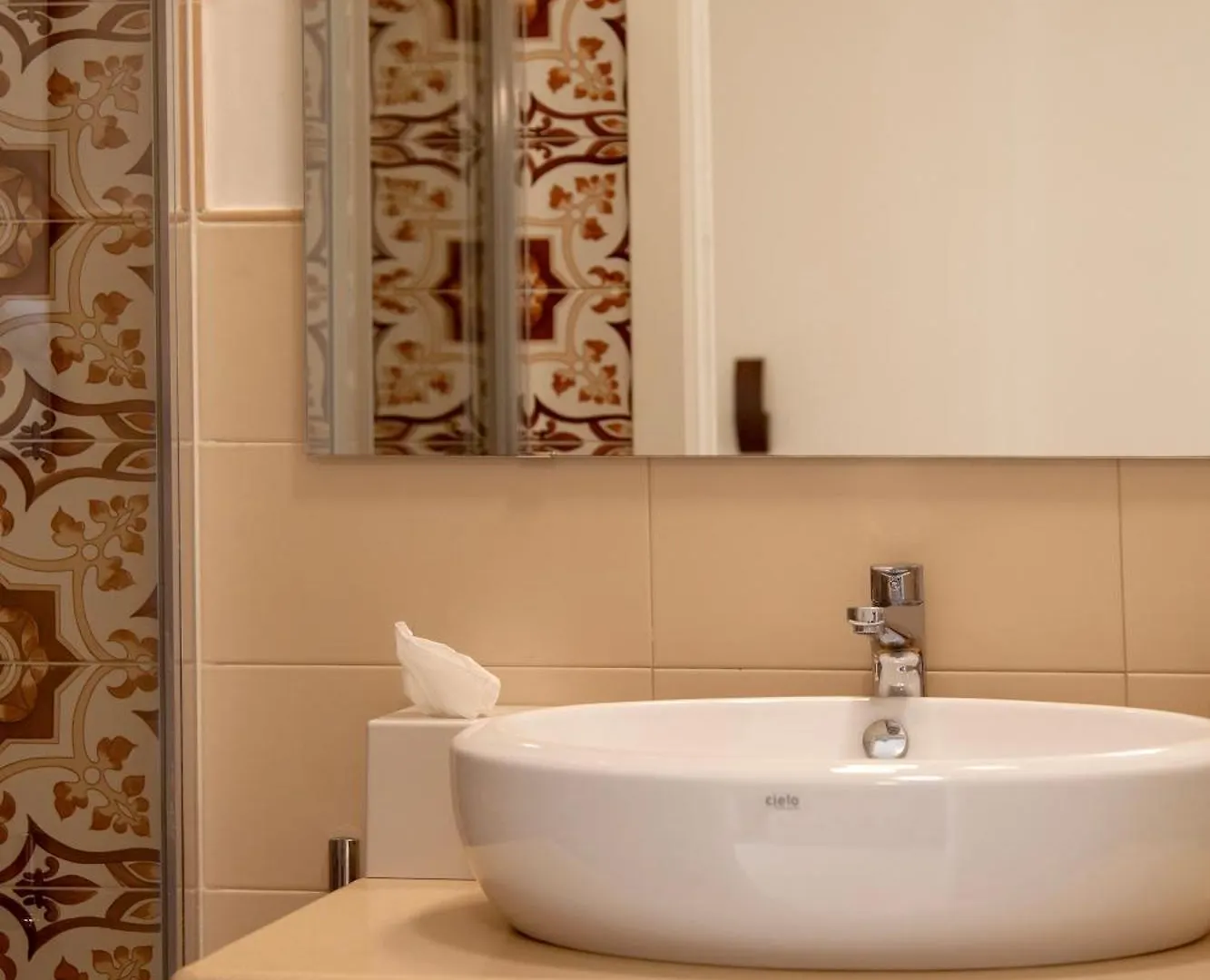 Guest house Opera 5 Hotel Naples